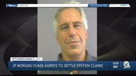 Ticker: Lottery reports record high profits; JPMorgan to pay $75M on Epstein claims;